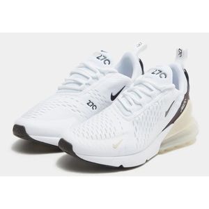 Nike Max Air 270, NWB!